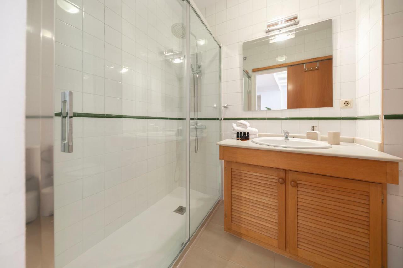 Bravissimo Sunset Apartment Girona Ngoại thất bức ảnh